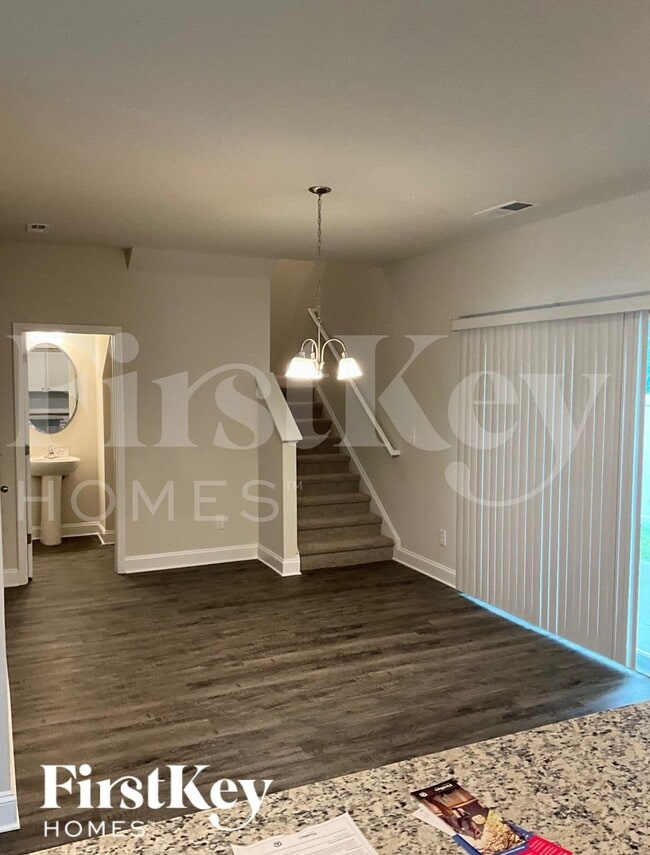 Building Photo - 5513 Cobblestone Glen Dr
