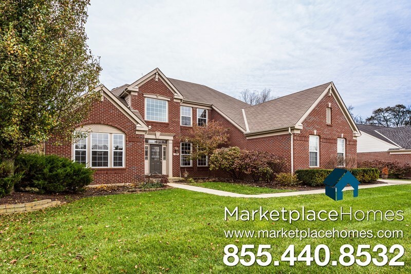Foto principal - 523 Conrad Dr