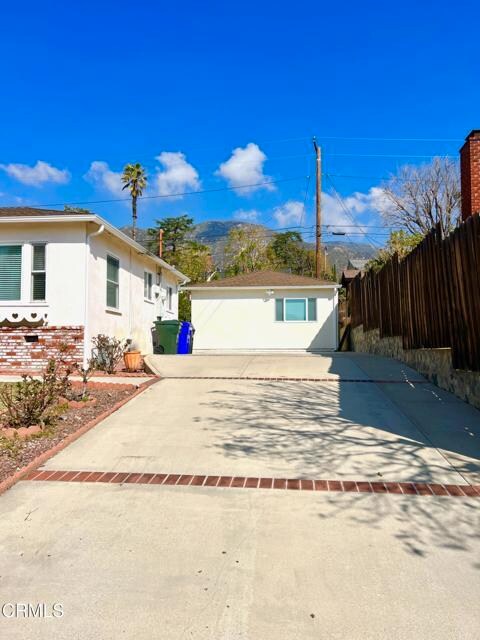 Foto del edificio - 3123 Stevens St