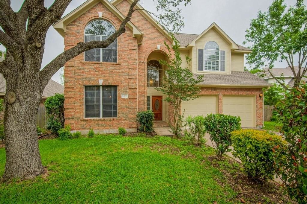 Primary Photo - 12633 Picket Rope Ln