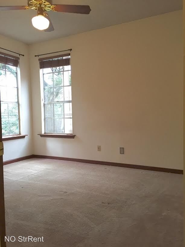Building Photo - 1 br, 1 bath House - 2338 Magazine St. #3