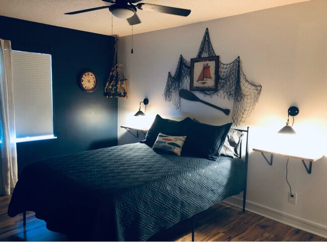 Foto del edificio - 6840 Blue Heron Blvd