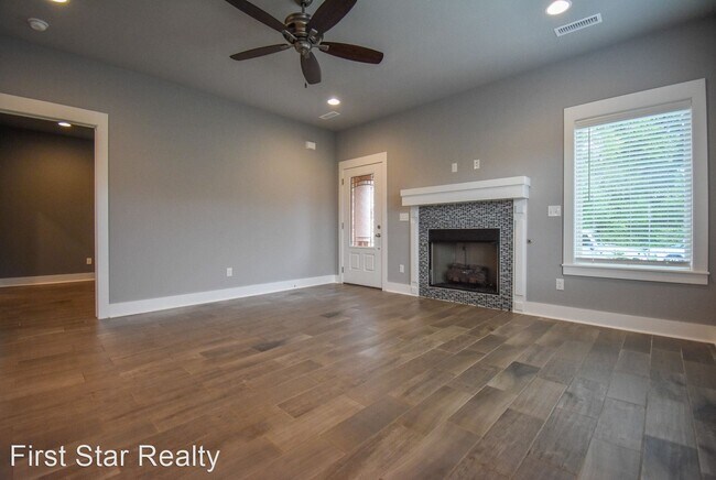 Building Photo - 4 br, 3.5 bath House - 3496 W Cork Lane
