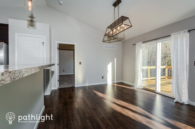 Building Photo - 5128 Seckman Ridge Way, Imperial, MO, 63052