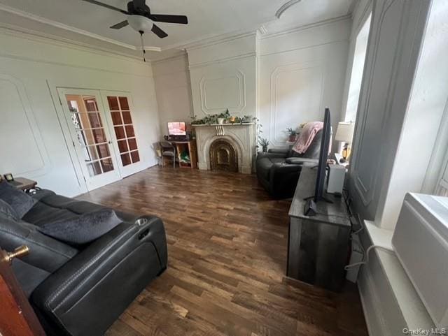 Building Photo - 80 N 8th St