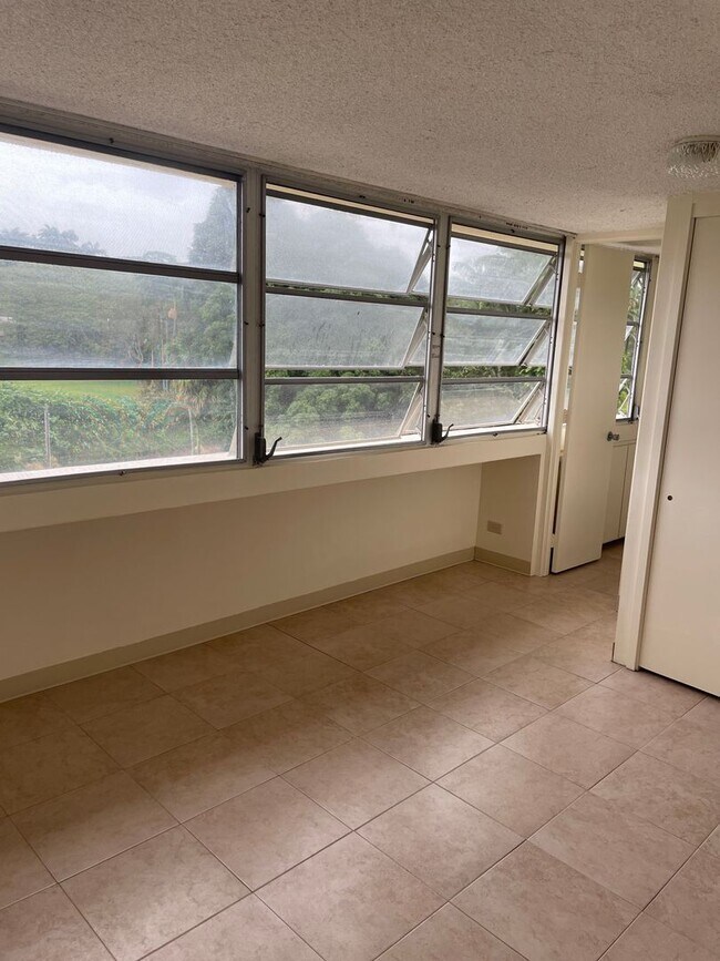 Foto del edificio - 2BR/2BA with lanai and spectacular ocean v...