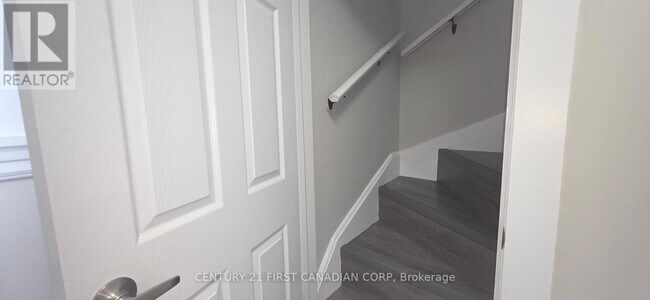 Photo du bâtiment - 59 Fifth Ave