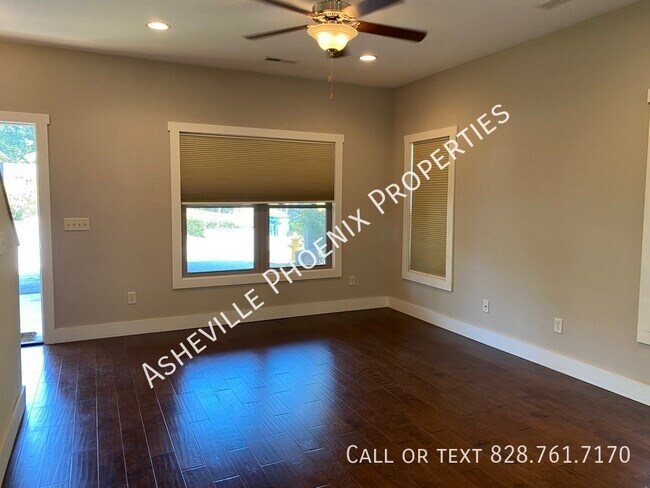 Building Photo - 15 Gratitude Drive
