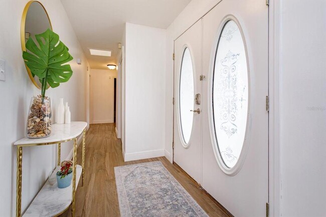 Foto del edificio - 8701 Master Link Ct