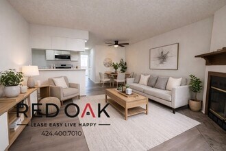 Building Photo - 10346 Commerce Ave