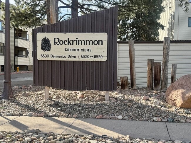 Building Photo - Updated CONDO in Rockrimmon with POOL, TENNIS and PICKLEBALL COURTS!