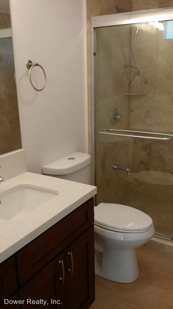 Foto del edificio - 1130 8th Ave