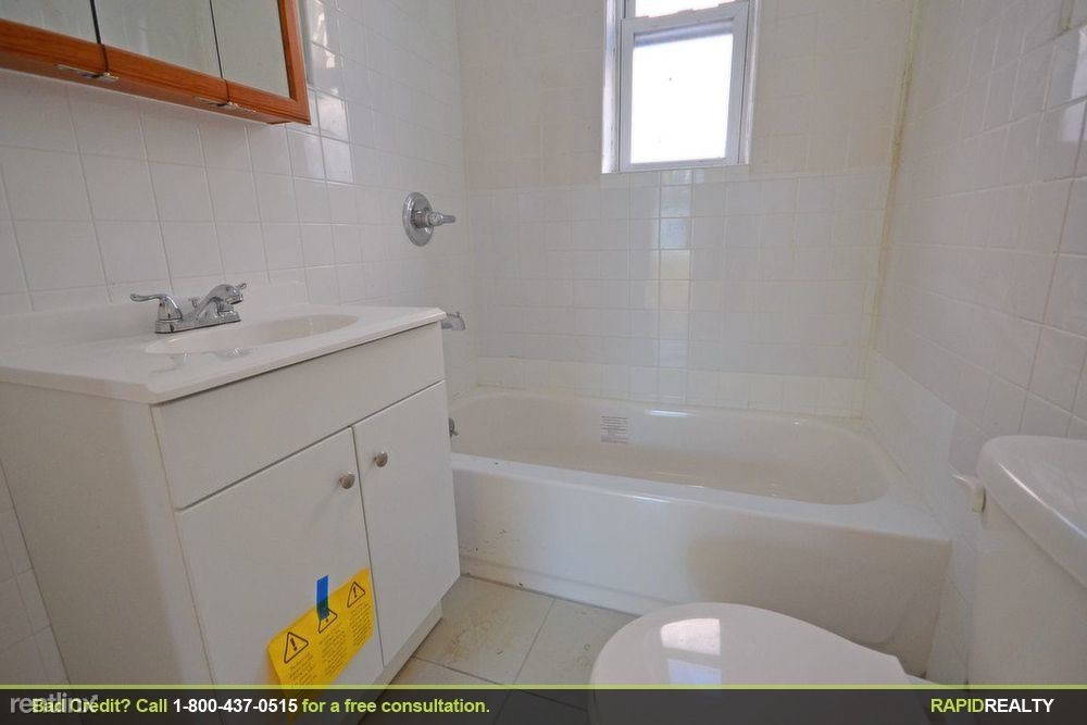 Building Photo - 1200 Decatur St