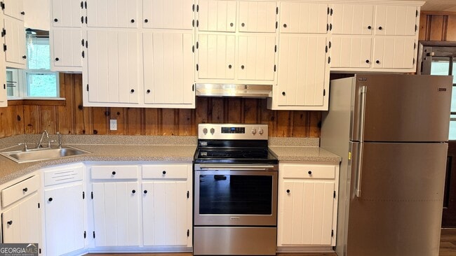 Building Photo - 42 Bagwell Dr