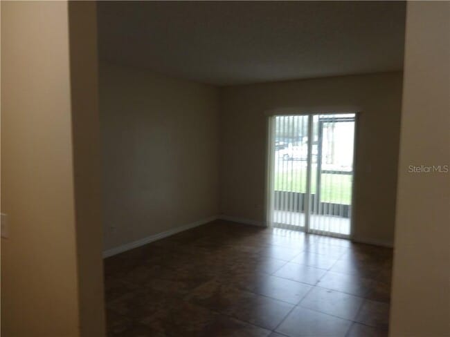 Photo - 9800 Turf Way Townhome