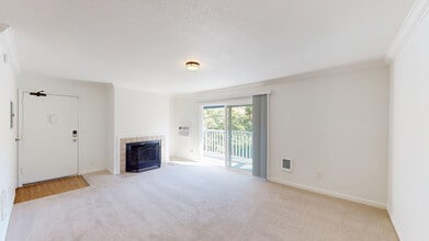 Building Photo - 481 Ignacio Blvd
