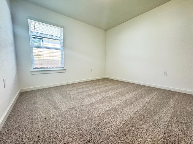 Building Photo - 7604 Purple Drop Bnd