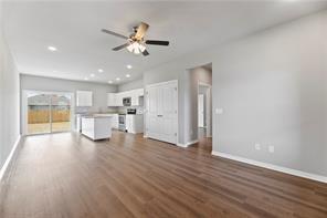 Foto del edificio - 311 Grove Ln