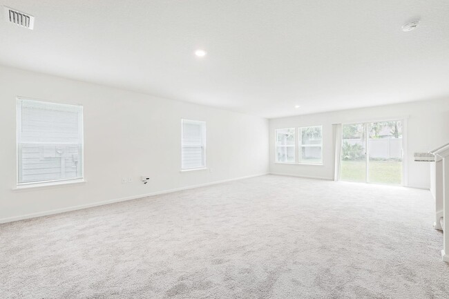 Building Photo - 7280 Preston Pines Trl