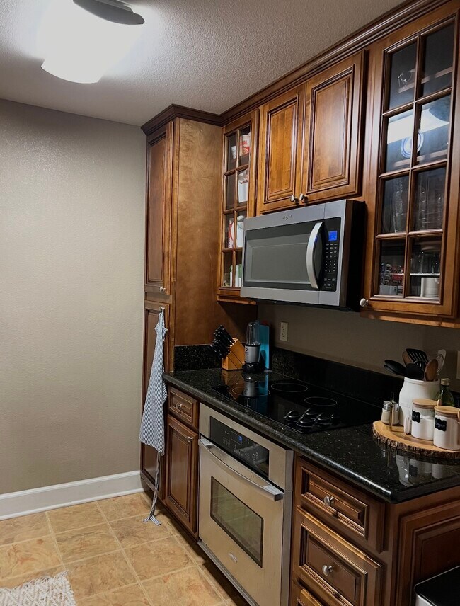 Foto del edificio - 3056 Via Alicante Via