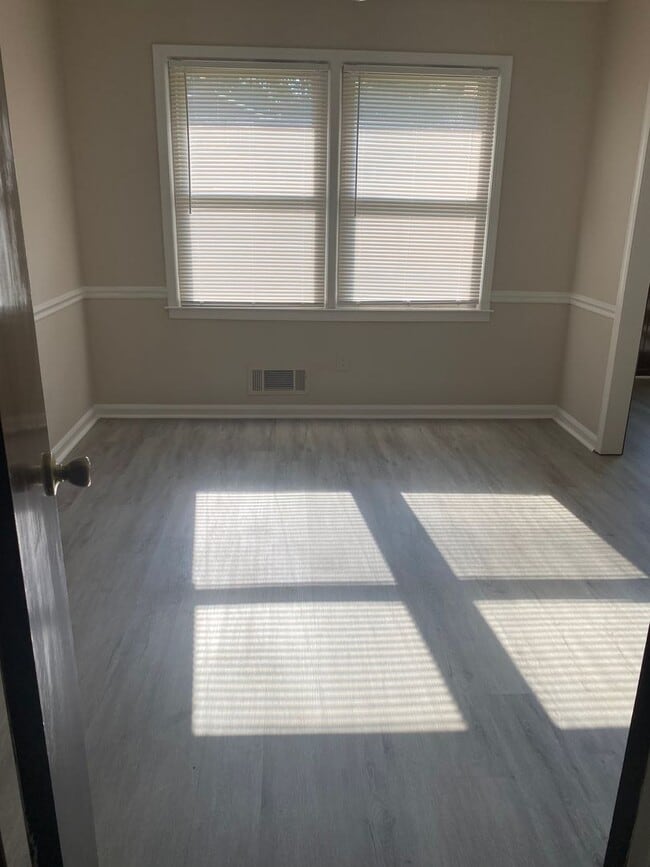Photo - Cozy 3 Bed/2 Bath home in Decatur!!