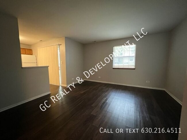 Building Photo - 47 Gant Cir