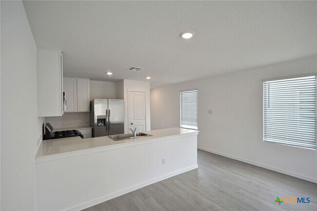Foto del edificio - 11559 Field Briar
