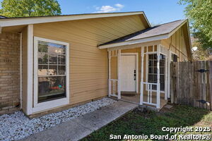 Foto del edificio - 14423 Watermill