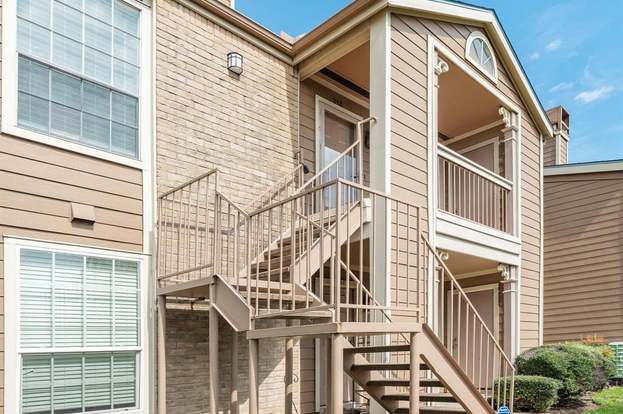 Foto del edificio - 1860 White Oak Dr