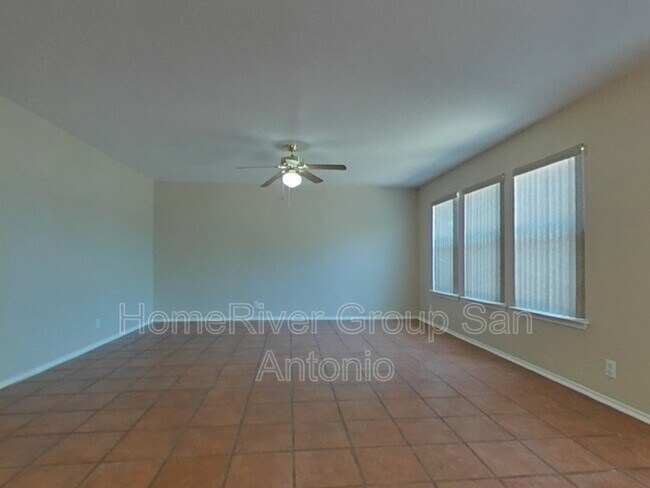 Foto del edificio - 51 Kenrock Ridge