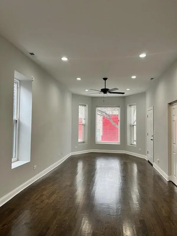 Foto del edificio - 2840 W Fulton St