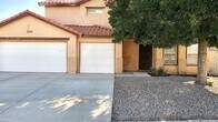Primary Photo - 3 br, 2.5 bath House - 13898 Clydesdale Ru...
