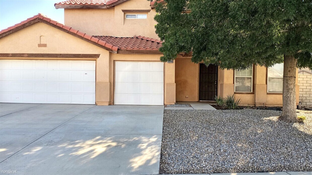 Foto principal - 3 br, 2.5 bath House - 13898 Clydesdale Ru...