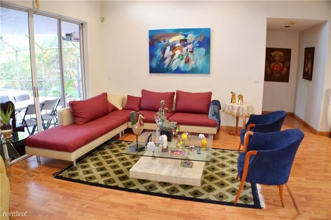 Foto del edificio - 4 br, 3 bath House - Sunset Springs