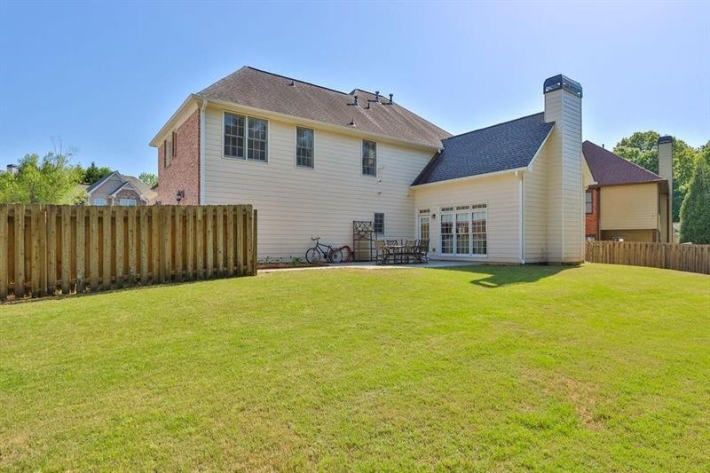 Building Photo - 771 Windsor Creek Dr