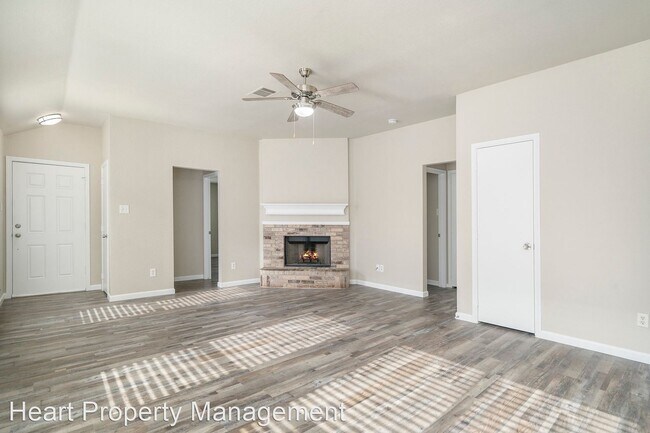 Building Photo - 3 br, 2 bath House - 3038 Casa Bella Dr