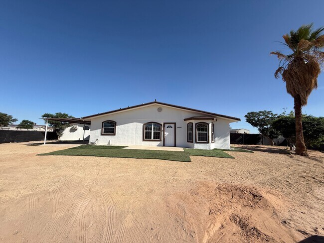 Building Photo - 14601 Rudi Kuefner Dr