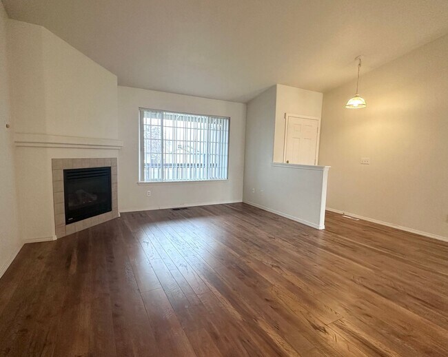 Foto del edificio - Charming 3Bed 2Bath Home in Madras, OR!