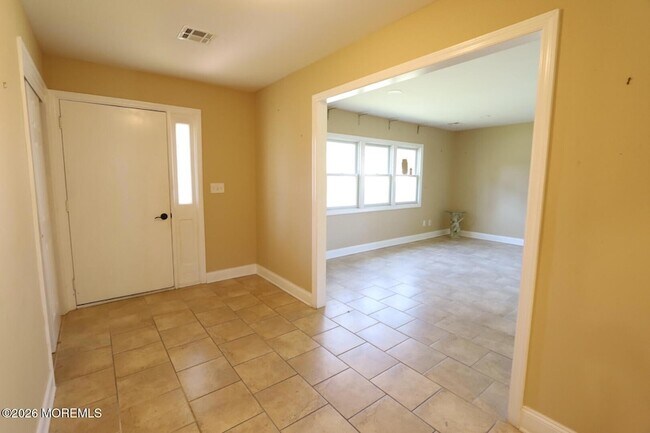 Foto del edificio - 1540 Birmingham Ave