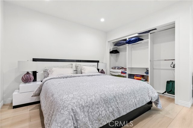 Foto del edificio - 6712 Ventura Canyon Ave