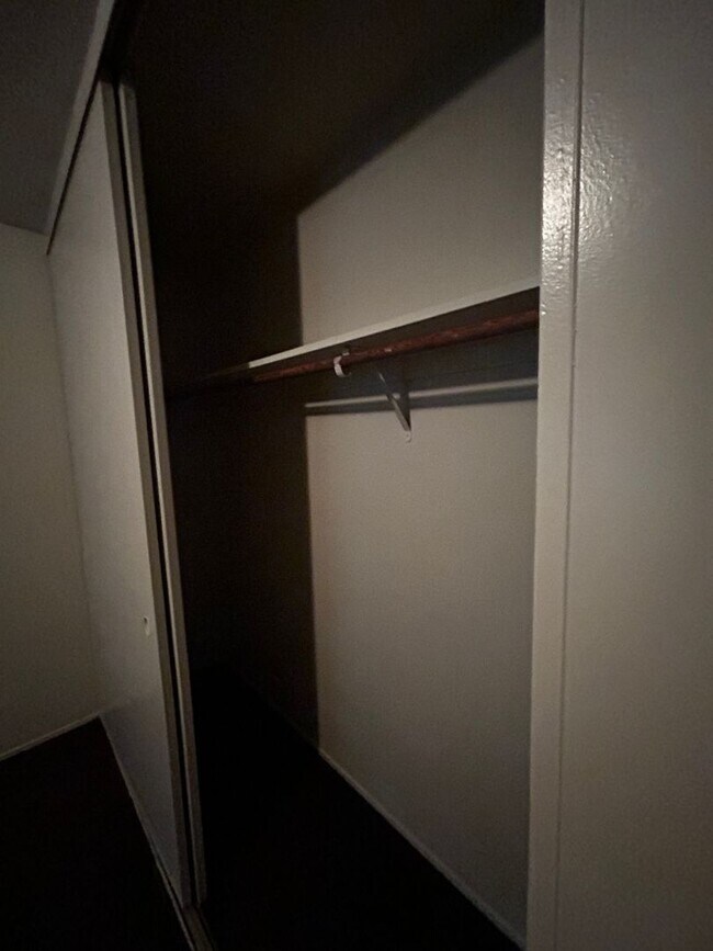 Foto del edificio - 333 Poplar St