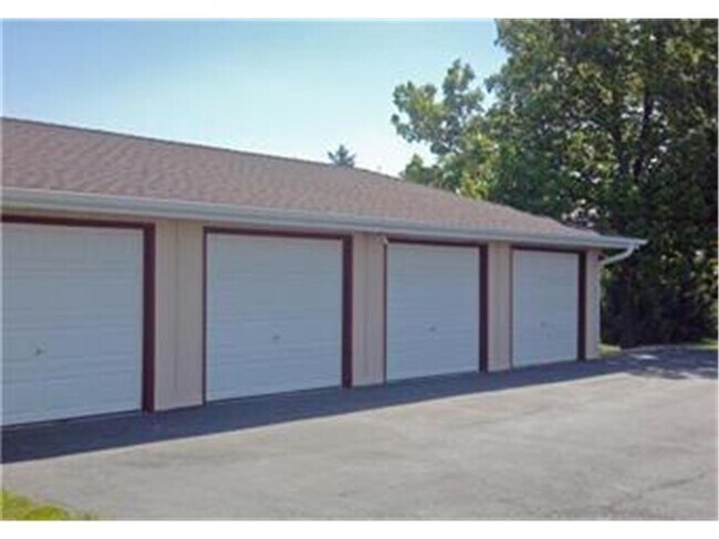 Foto del edificio - 1325 Henry St