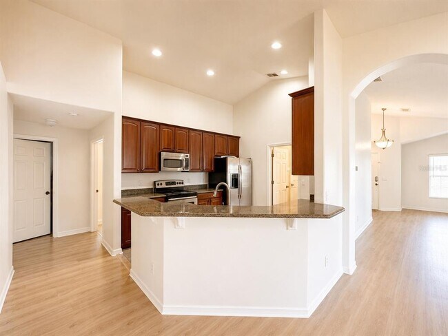 Building Photo - 2351 Holly Pine Cir