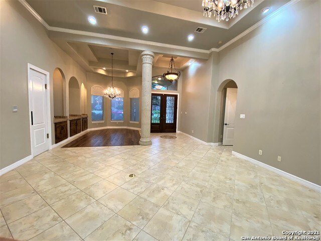 Building Photo - 27 Sable Heights