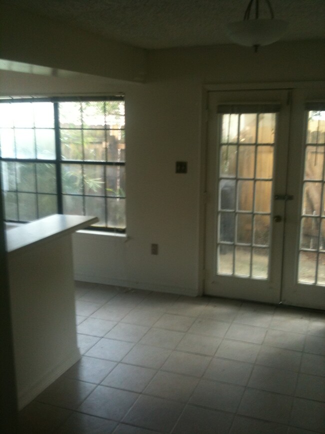 Building Photo - 3315 Oneal Ln