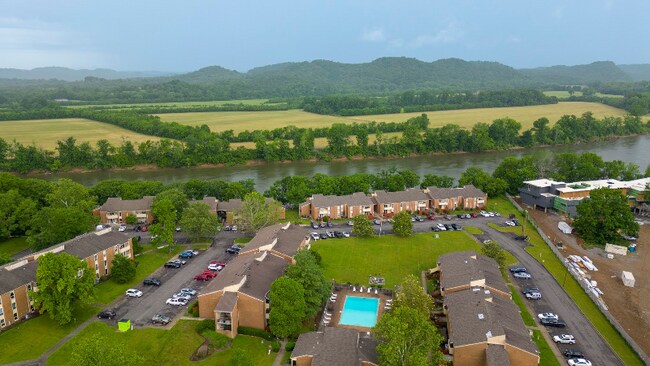 Photo - 515 Basswood Ave Apartment