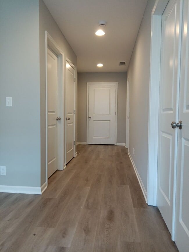 Building Photo - New Construction- 4 Bedroom Available Now!