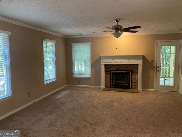 Building Photo - 400 Cedar Ln
