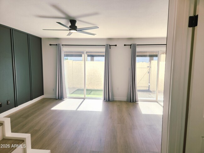 Foto del edificio - 4818 N 73rd St