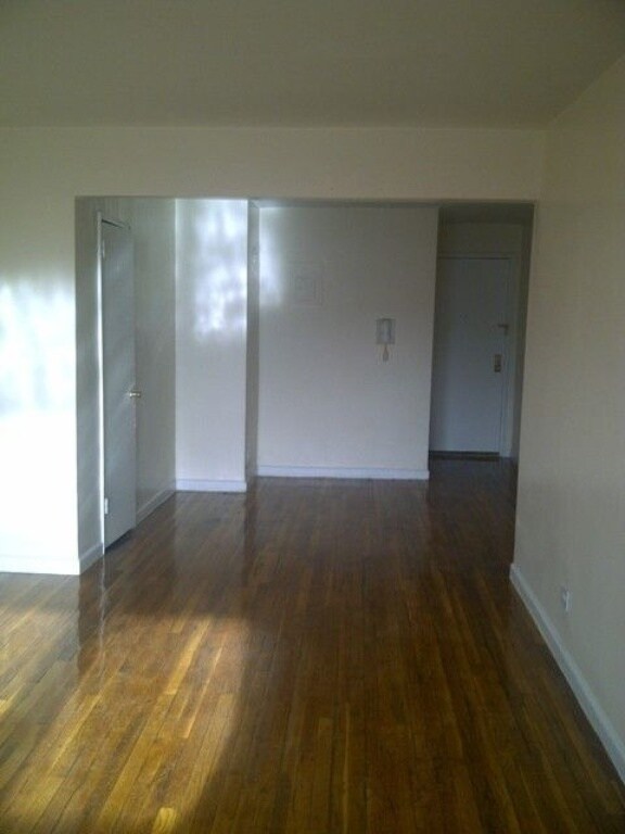 Building Photo - 450 Rockaway Pky
